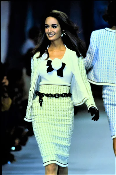 Look 97